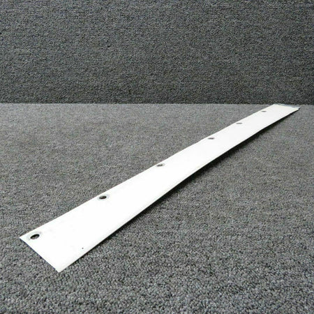 Cessna 1221105-16 Cessna 210L Fillet Assy Center Lower RH