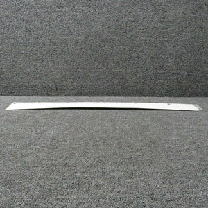 1221105-16 Cessna 210L Fillet Assy Center Lower RH