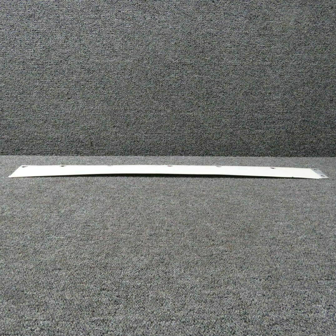 Cessna 1221105-16 Cessna 210L Fillet Assy Center Lower RH