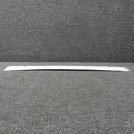 Cessna 1221105-16 Cessna 210L Fillet Assy Center Lower RH