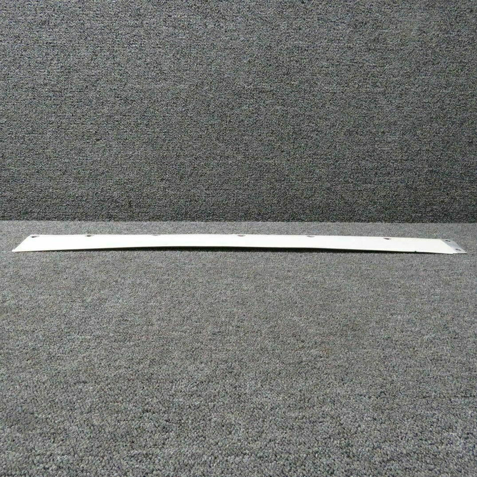 Cessna 1221105-16 Cessna 210L Fillet Assy Center Lower RH