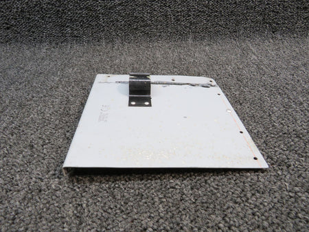 1250949-4 Cessna T206H Battery Support Bracket BAS Part Sales | Airplane Parts