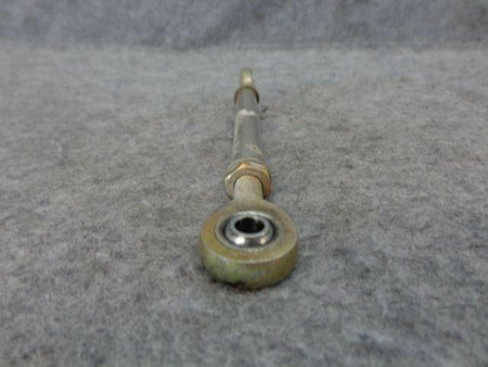 Diamond Diamond DA-20-C1 Flap Control Rod Assy ShortP/N 22-2750-60-00
