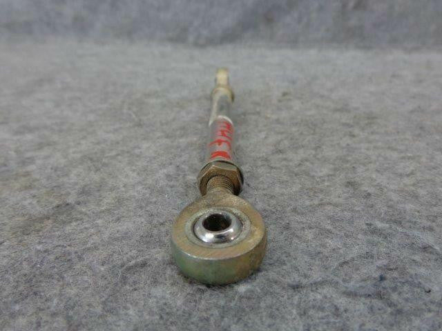 Diamond Diamond DA-20-C1 Flap Control Rod Assy ShortP/N 22-2750-60-00