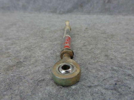 Diamond Diamond DA-20-C1 Flap Control Rod Assy ShortP/N 22-2750-60-00