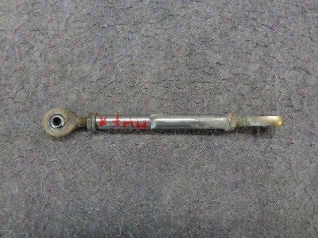 Diamond Diamond DA-20-C1 Flap Control Rod Assy ShortP/N 22-2750-60-00