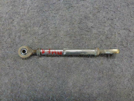 Diamond Diamond DA-20-C1 Flap Control Rod Assy ShortP/N 22-2750-60-00
