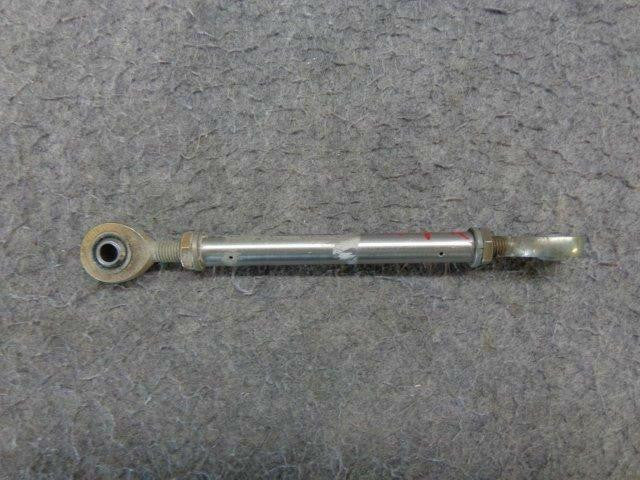 Diamond Diamond DA-20-C1 Flap Control Rod Assy ShortP/N 22-2750-60-00