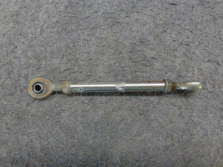 Diamond Diamond DA-20-C1 Flap Control Rod Assy ShortP/N 22-2750-60-00