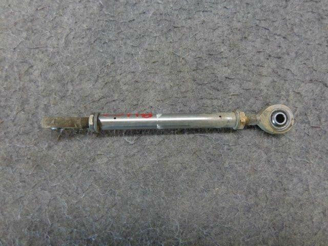 Diamond Diamond DA-20-C1 Flap Control Rod Assy ShortP/N 22-2750-60-00