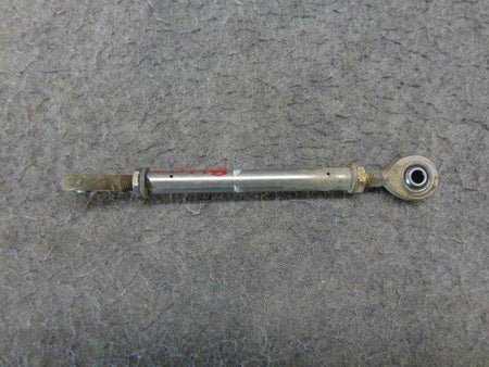 Diamond Diamond DA-20-C1 Flap Control Rod Assy ShortP/N 22-2750-60-00