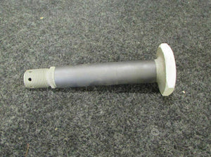 800813-1 Lockheed L-188 Electra Torque Arm Pin (SA)