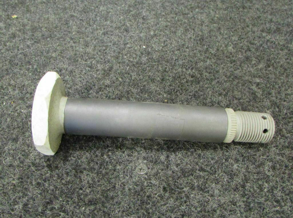 Does Not Apply Lockheed L-188 Pin Torque Arm P/N800813-1 SA