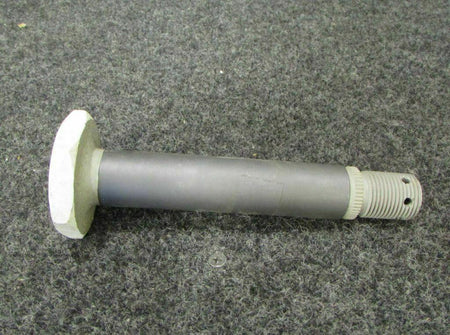 Does Not Apply Lockheed L-188 Pin Torque Arm P/N800813-1 SA