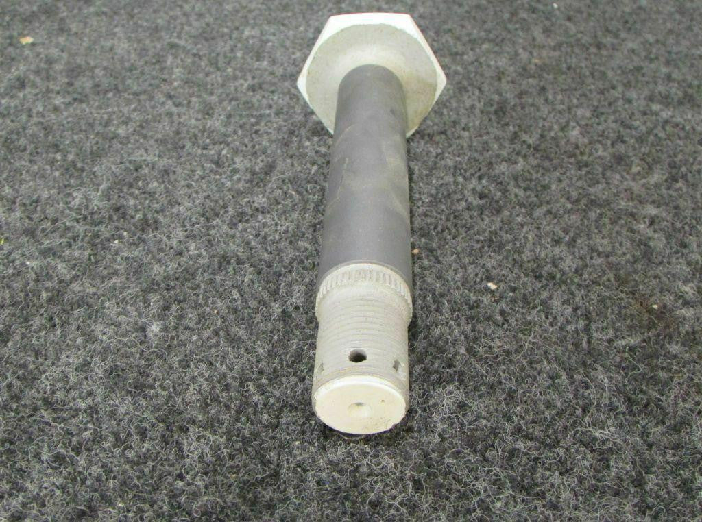Does Not Apply Lockheed L-188 Pin Torque Arm P/N800813-1 SA