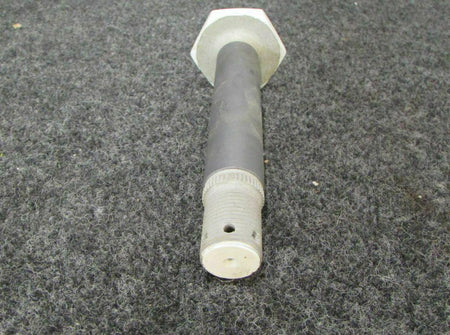 Does Not Apply Lockheed L-188 Pin Torque Arm P/N800813-1 SA