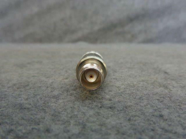 Diamond Diamond DA20-C1 Fixed Attenuator M/N 50FPE-002TNC-2dB | Aircraft Salvage