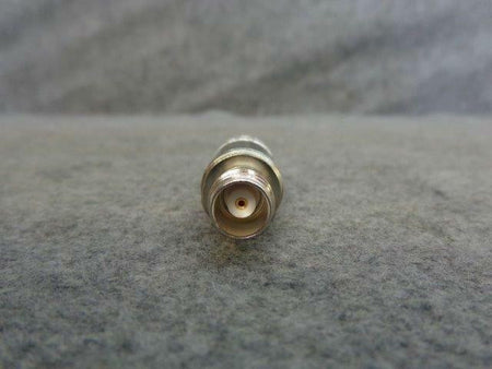 Diamond Diamond DA20-C1 Fixed Attenuator M/N 50FPE-002TNC-2dB | Aircraft Salvage