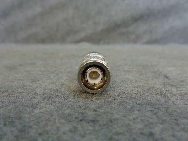 Diamond Diamond DA20-C1 Fixed Attenuator M/N 50FPE-002TNC-2dB | Salvage Airplane Parts