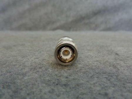 Diamond Diamond DA20-C1 Fixed Attenuator M/N 50FPE-002TNC-2dB | Salvage Airplane Parts