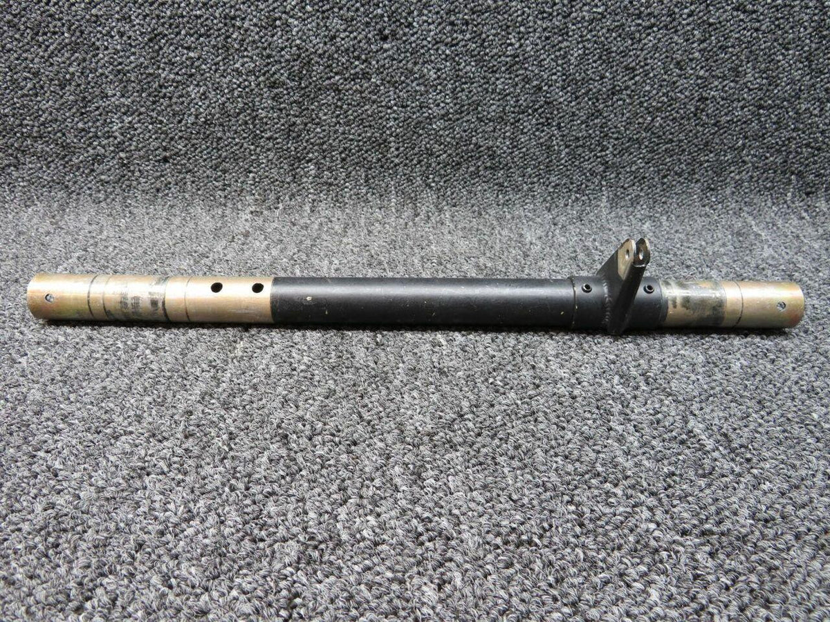 Cessna 0514226-9 Cessna T206H Tube Fwd Seat Base