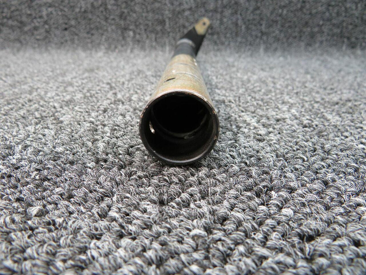 Cessna 0514226-9 Cessna T206H Tube Fwd Seat Base