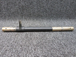 0514226-9 Cessna T206H Tube Forward Seat Base