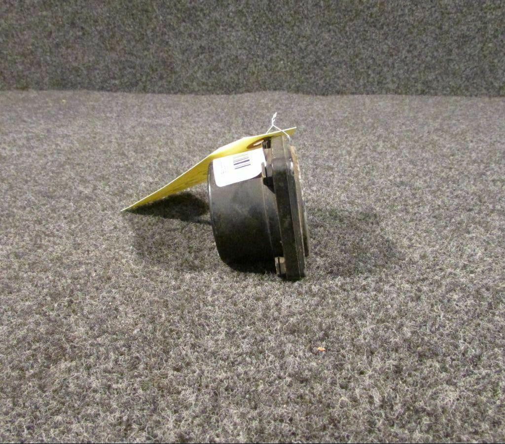 22-880-01 Garwin Gage Suction Indicator (CORE) BAS Part Sales | Airplane Parts