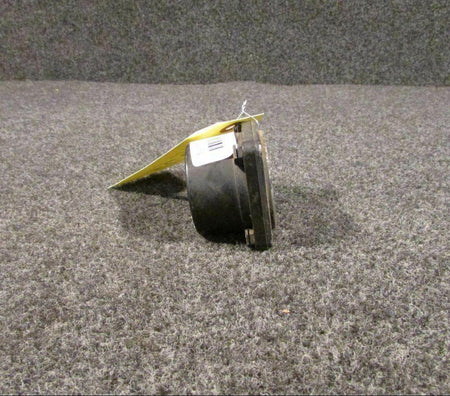 22-880-01 Garwin Gage Suction Indicator (CORE) BAS Part Sales | Airplane Parts