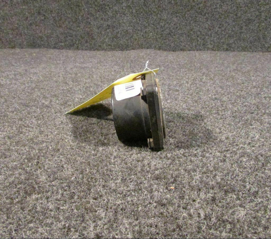 22-880-01 Garwin Gage Suction Indicator (CORE) BAS Part Sales | Airplane Parts