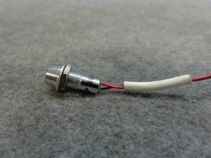 22-2820-22-00 Diamond DA20-C1 LED Light Harness