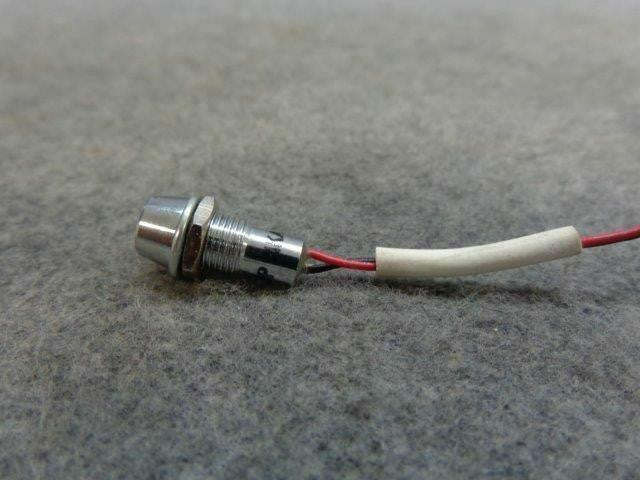 22-2820-22-00 Diamond DA20-C1 LED Light Harness Assy BAS Part Sales | Airplane Parts