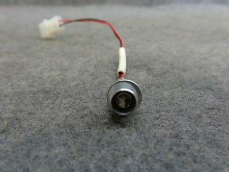 Diamond Diamond DA20-C1 LED Light Harness AssyP/N 22-2820-22-00