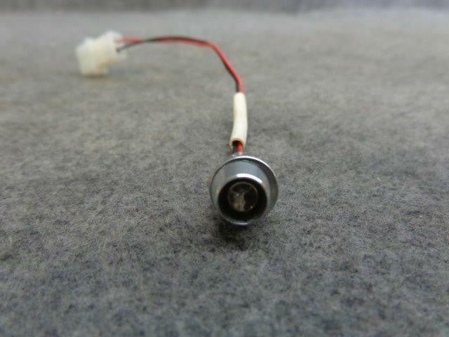 Diamond Diamond DA20-C1 LED Light Harness AssyP/N 22-2820-22-00