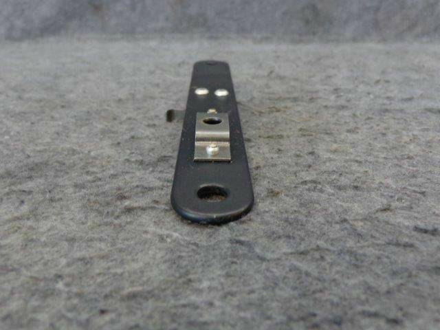22-7611-60-06 Diamond DA-20-C1 Alternate Air Lever BAS Part Sales | Airplane Parts