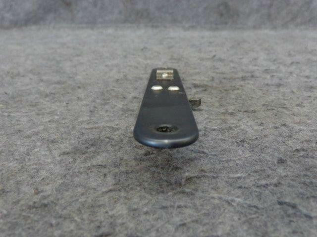 Diamond Diamond DA-20-C1 Alternate Air Lever Part Number 22-7611-60-06 | BAS Airplane Parts