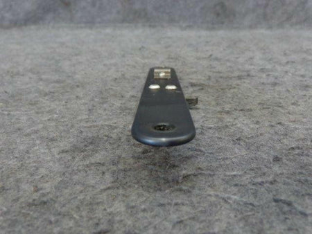 Diamond Diamond DA-20-C1 Alternate Air Lever Part Number 22-7611-60-06 | BAS Airplane Parts