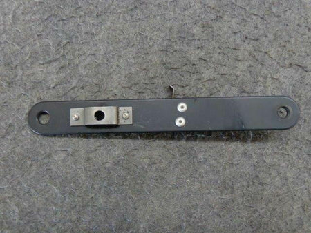 Diamond Diamond DA-20-C1 Alternate Air Lever P/N 22-7611-60-06 | Used Airplane Parts