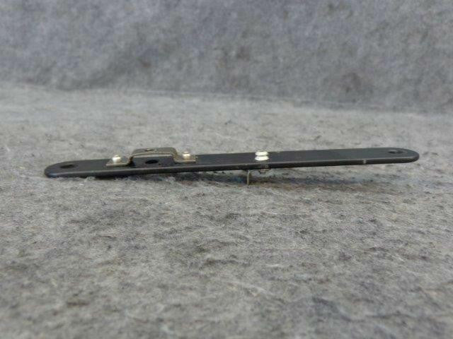 Diamond Diamond DA-20-C1 Alternate Air Lever P/N 22-7611-60-06 | BAS Part Sales