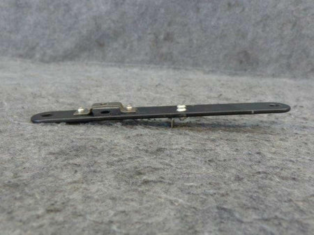 Diamond Diamond DA-20-C1 Alternate Air Lever P/N 22-7611-60-06 | BAS Part Sales