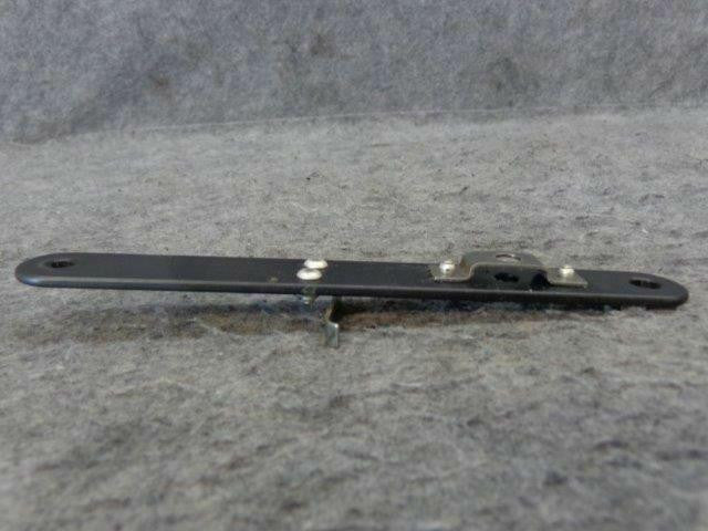 Diamond Diamond DA-20-C1 Alternate Air Lever Part Number 22-7611-60-06 | BAS Aircraft Salvage