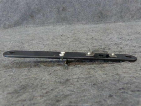 Diamond Diamond DA-20-C1 Alternate Air Lever Part Number 22-7611-60-06 | BAS Aircraft Salvage