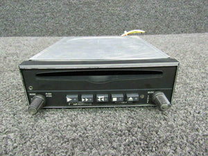 1195-2 PS Engineering Integrated Intercom Entertainment System (Core)