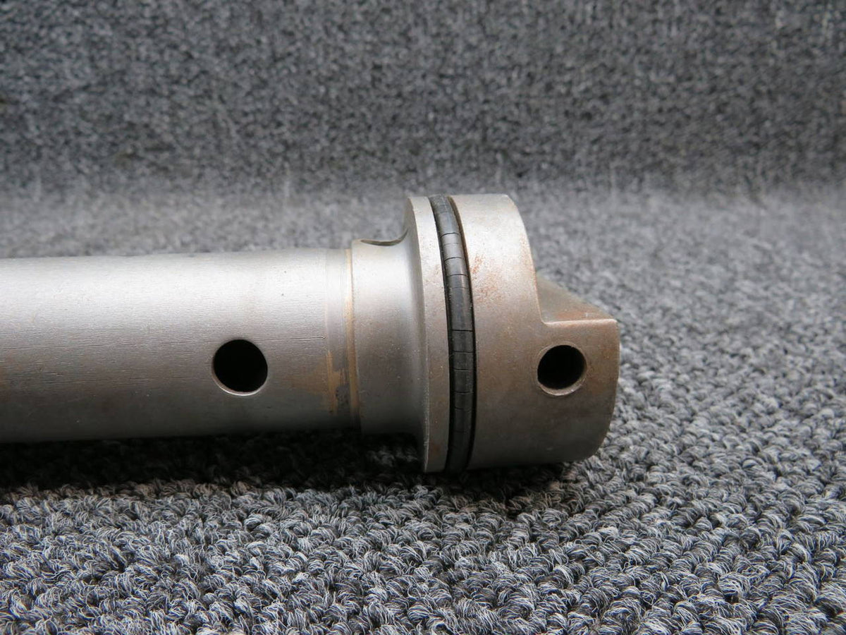 0543000-27 Cessna 150 Orifice Piston Support Assembly BAS Part Sales | Airplane Parts