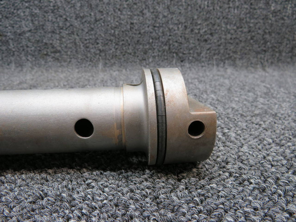 0543000-27 Cessna 150 Orifice Piston Support Assembly BAS Part Sales | Airplane Parts