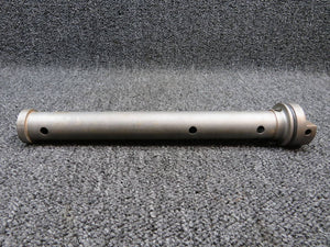 0543000-27 Cessna 150 Orifice Piston Support Assembly