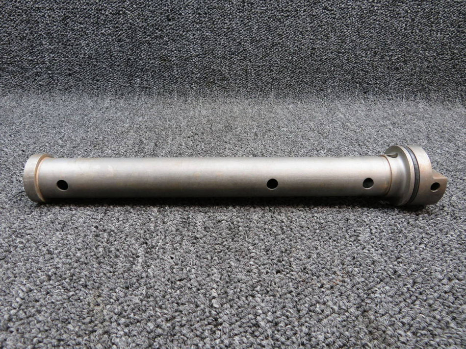 0543000-27 Cessna 150 Orifice Piston Support Assembly