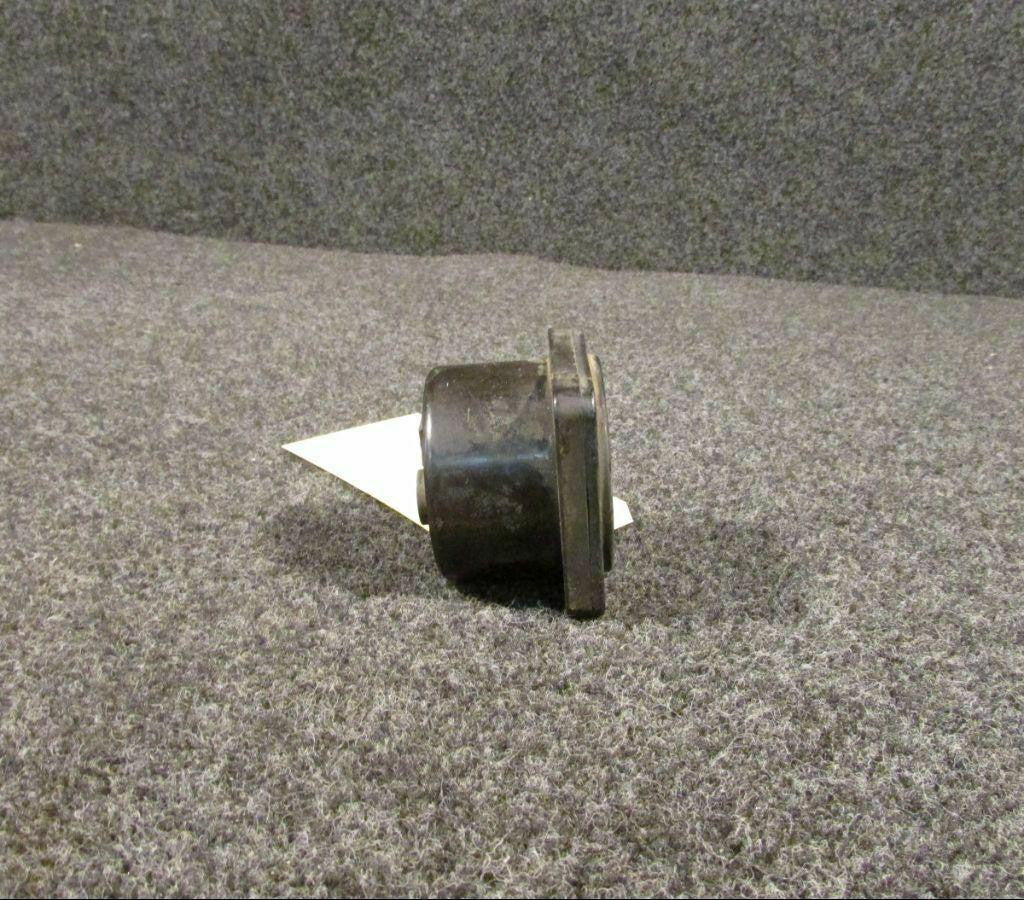 US Gauge AW-1 7/8-21-AK US Gauge Sunction Indicator