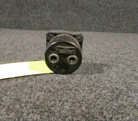 US Gauge AW-1 7/8-21-AK US Gauge Sunction Indicator