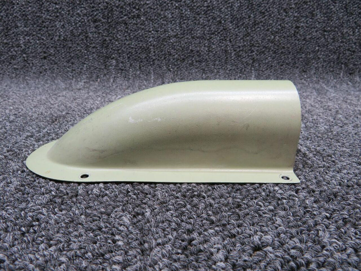 1211925-1 Cessna T206H Cover Plate BAS Part Sales | Airplane Parts